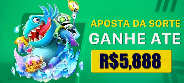 kawasakipg Baixar Slots Games