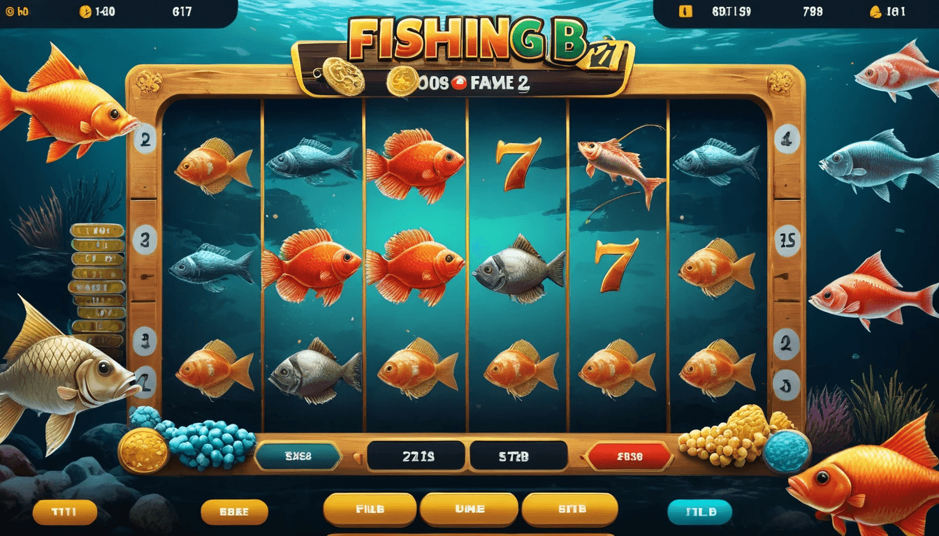 kawasakipg brasil Casino Baixar