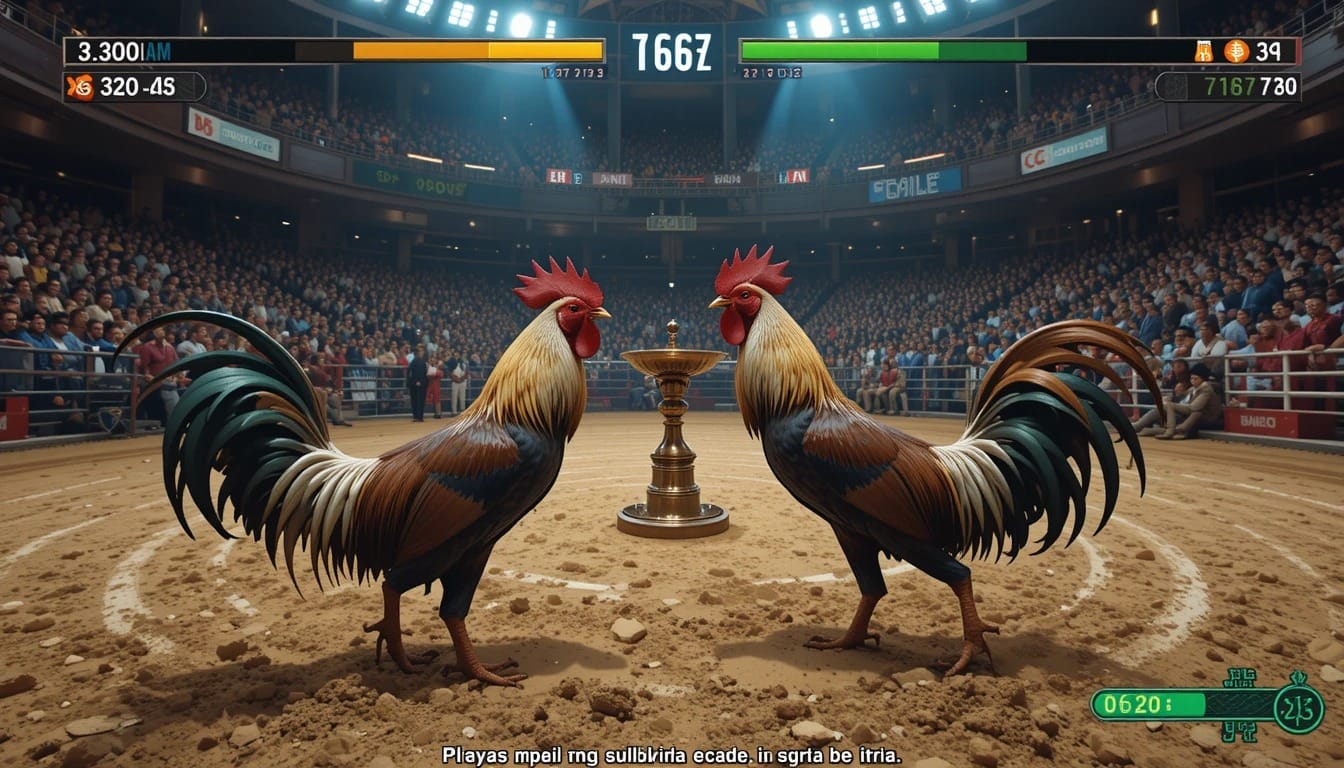 kawasakipg Slots Online APP