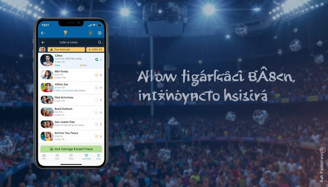 Baixe o App da kawasakipg