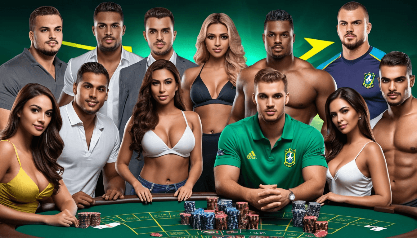 kawasakipg Slots Online baixar
