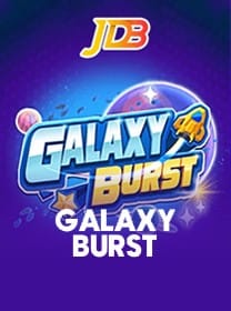 kawasakipg Login Brasil Slots Casino