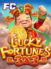 kawasakipg Sport Online Slots Brasil