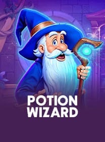 kawasakipg Login no App de Cassino
