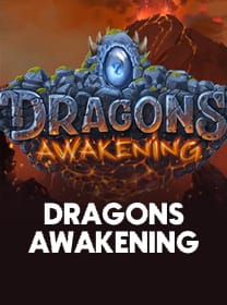kawasakipg Sites de jogos online