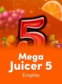 kawasakipg Jogos Sport Cassino