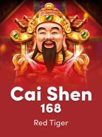 kawasakipg Plataforma de Slots