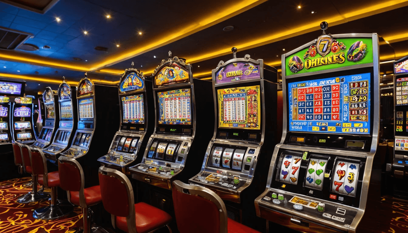 kawasakipg Brasil Slot Cassino