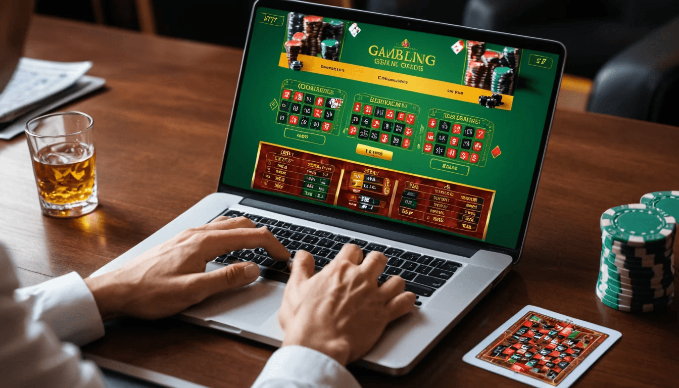 kawasakipg Brasil casino App
