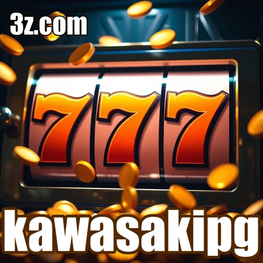 Casino kawasakipg: Navegue em um Mundo de Oportunidades e Diversão