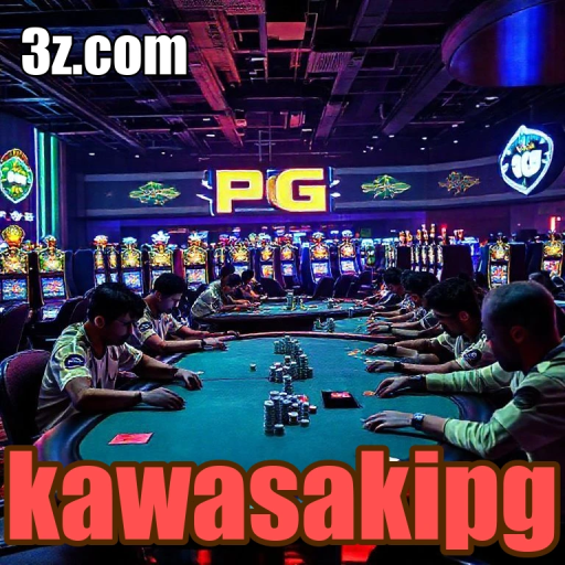 Destaques da Seção News do kawasakipg: Inovações e Comunidade