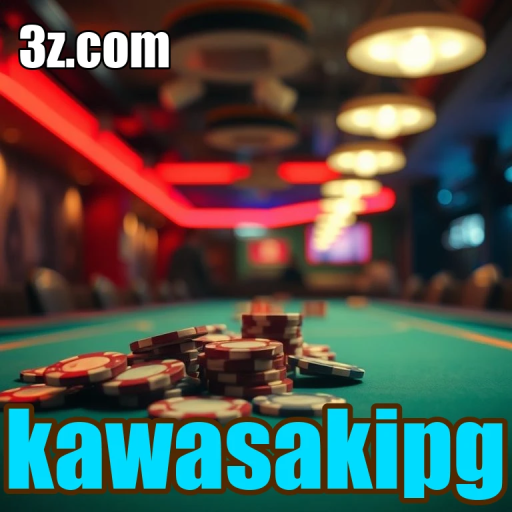 Reviews: Interação e Comunidade no Kawasakipg