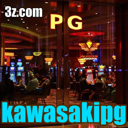 Torneios em KawasakiPG: Competitividade e Diversão de Verdade